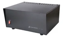 Comprar Fuente De Poder Astron | Salidas: 13.8vcc, 35a | Lineal