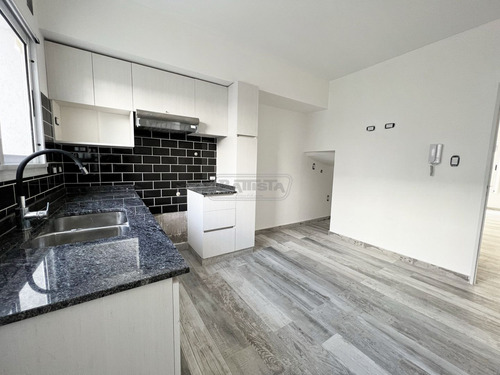 Duplex En Venta En Ramos Mejía