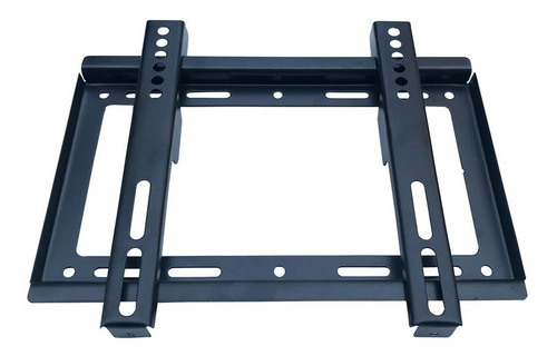 Rack Fija Para Tv De 14 - 42 