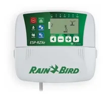Comprar Controlador Riego Rzxe 4 Zonas Rain Bird - Wifi - Sin Modulo