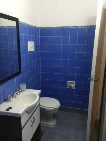Imagen 17 de 17 de Caballito Oportunidad Depto 2 Y 1/2 Amb En Av. Honorio Pueyrredon 600