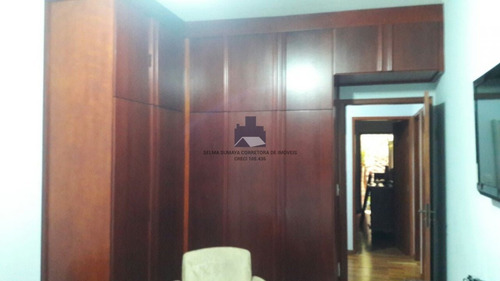 Casa-em-condominio-para-venda-em-loteamento-village-santa-helena-sao-jose-do-rio-preto-sp - 2018134