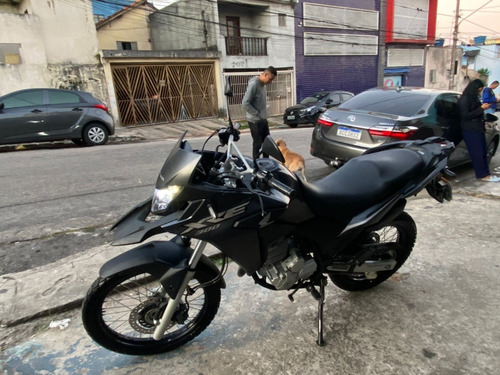 Imagem 9 de 10 de Xre 300 Abs