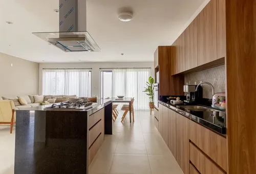 Casa En Venta En Bosques De Breda, León, Guanajuato C.p. 37238