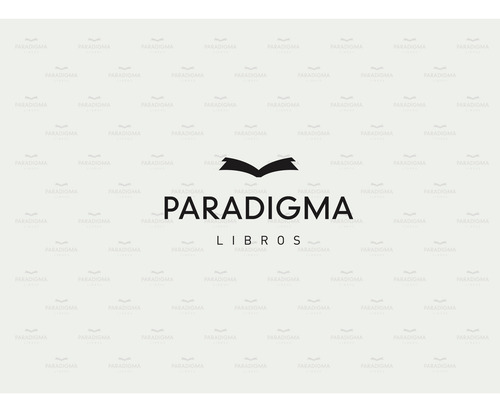El Clan Puccio - La Historia Definitiva - Rodolfo Palacios