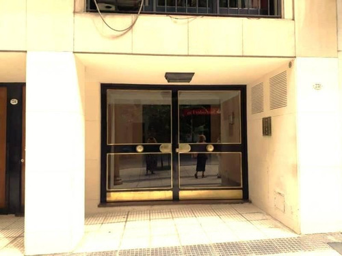 Imagen 4 de 12 de Juncal Y Basavilbaso