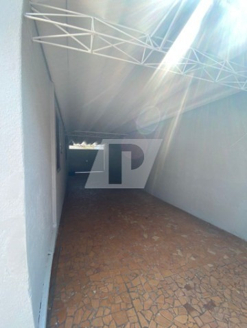Imagem 15 de 24 de Casa Pauliceia Venda - Ca01533 - 70154457