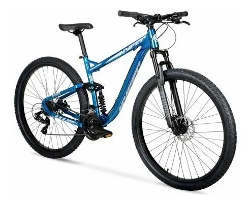 Hyper cheap hydroform mtb