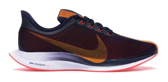 Nike Pegasus 35 Turbo en Mercado Libre Argentina Nike Pegasus 35 Turbo en Mercado Libre Argentina