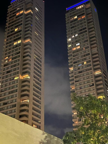 Imagen 22 de 28 de Departamento - Palermo Hollywood
