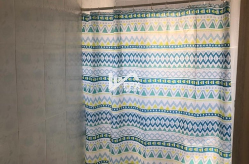 Imagem 12 de 13 de Casa Itanhaém Lado Serra 220 Metros Da Pista, 1400 Do Ma