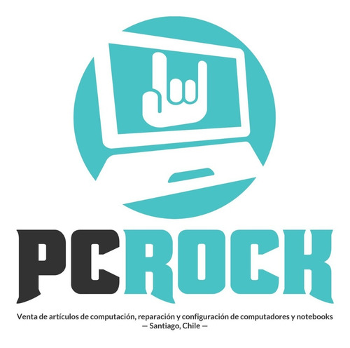 Pantalla Notebook Dell Latitude E6420 Nueva