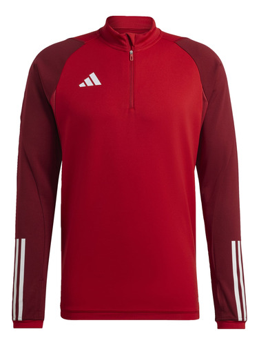 Chaqueta De Entrenamiento Tiro 23 Competition Hi3050 adidas