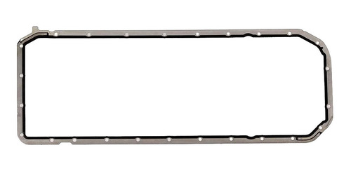Imagen 2 de 9 de Junta Carter Motor Bmw Z3 2.2 Convertible 2001-2002 &