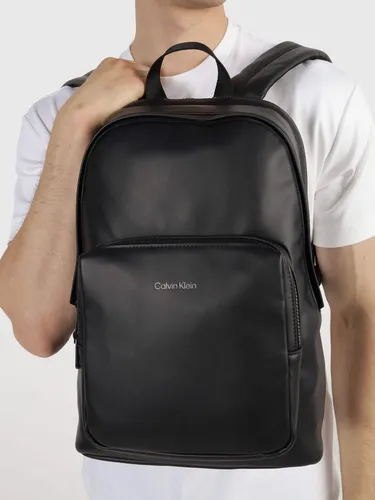 Las mejores ofertas en Mochilas de poliéster para De hombre