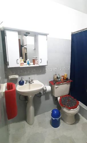 Sabana Grande Apartamento En Venta 107m2 Amplio Y Moderno