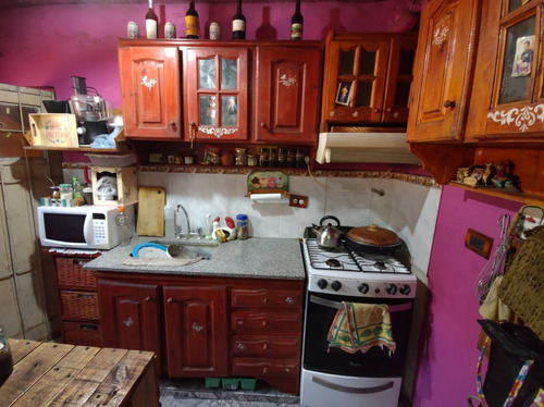 Imagen 17 de 30 de Casa - Gregorio De Laferrere