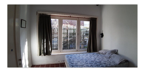 Imagen 8 de 23 de Chalet 6 Ambientes - Barrio Alfar