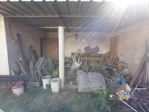 Imagen 20 de 21 de Casa - Gregorio De Laferrere