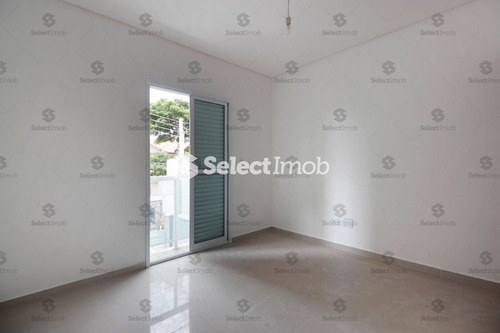 Imagem 8 de 14 de Apartamento - Vila Valparaiso - Ref: 1576 - V-1576