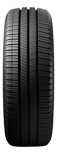 Kit 2 Pneus Michelin Aro 15 195/60r15 Energy Xm-2 88v