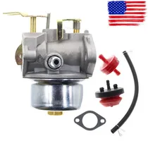 Comprar Carburador Para La Yarda De Sears Craftsman Máquinas Mtd 632