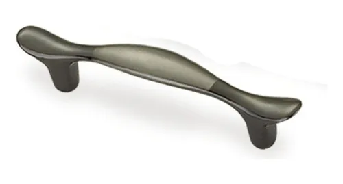 Tirador 12.01 96mm (unidad)