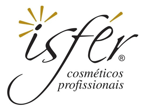 Imagem 4 de 4 de Repos Para Fazer Unhas Kit Amaciante 120ml + Creme 120ml
