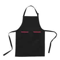Comprar Delantal Mandil Master Chef Mesero Camarero Barista Envio