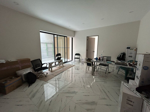 Departamento En Preventa, Portales Sur, Depto 101
