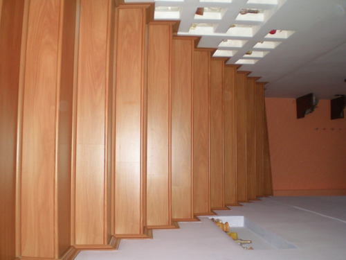 Condomínio Com 4 Casas De Renda