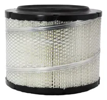 Comprar Filtro Aire Camion Ford \u002F Blue Bird \u002F Mini Buses Encava