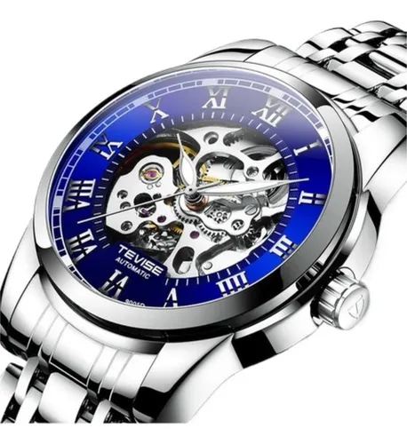 Reloj tv seiko mercadolibre deals