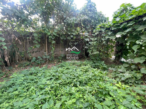 Imagem 27 de 30 de Casa Com 2 Dorms, Centro, Pedro De Toledo - R$ 149 Mil, Cod: 854 - V854