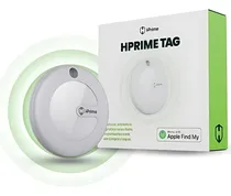 Comprar Rastreador Mini Gps Para Veículos Motos Crianças E Avós