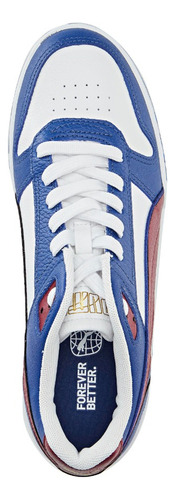 Puma Rbd game Low Bdp Masculino Adultos