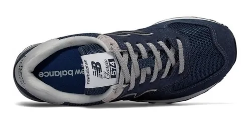 New balance top mujer zona oeste