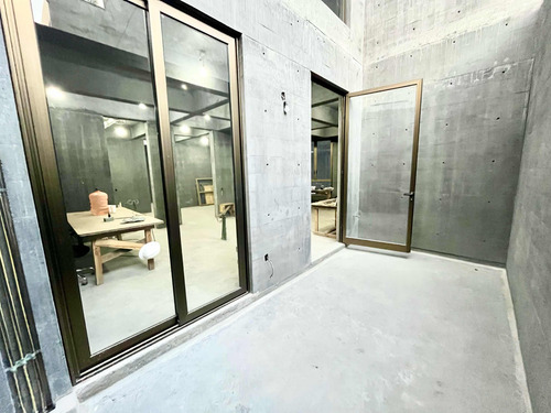 Increíble Departamento Nuevo En Venta De Lujo!!