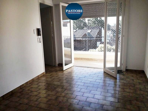 Alquiler De 2 Ambientes En Florida