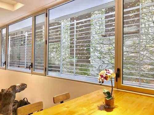 Imagen 4 de 24 de Departamento En Venta Ubicado En Martínez, San Isidro, G.b.a. Zona Norte