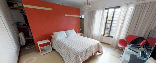 Imagen 8 de 14 de Impecable Casa En Gonnet