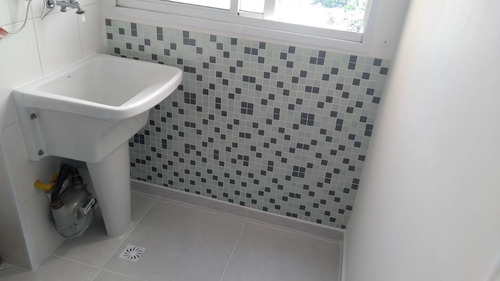 Imagem 17 de 30 de Apartamento, Venda E Compra, Condomínio Spazio Bonfiglioli, Jardim Bonfiglioli, Jundiai - Ap02156 - 68889943