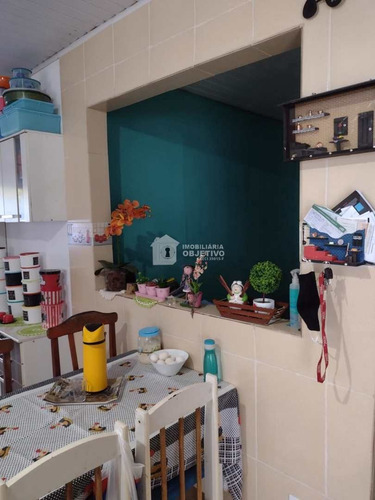 Imagem 11 de 30 de Chácara Com 3 Dorms, Chácara Bonanza, Embu-guaçu - R$ 280 Mil, Cod: 3274 - V3274