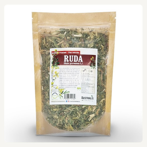 Ruda 70 G