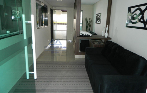 Apartamento-padrao-para-venda-em-canto-do-forte-praia-grande-sp - 262