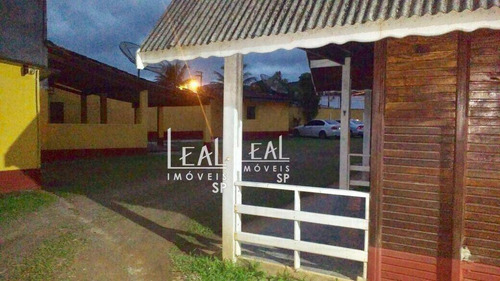 Imagem 17 de 29 de Hotel Com 22 Dormitórios À Venda, 500 M² Por R$ 2.200.000,00 - Praia Da Maranduba - Ubatuba/sp - Ho0001