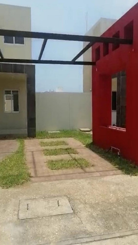 Imagen 1 de 12 de Casas Nuevas En Venta