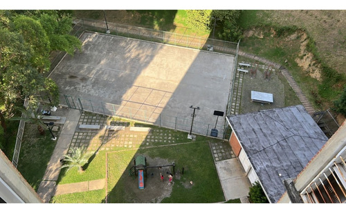 Se Vende Apto 69m2 2h/2b/2p Macaracuay 1114