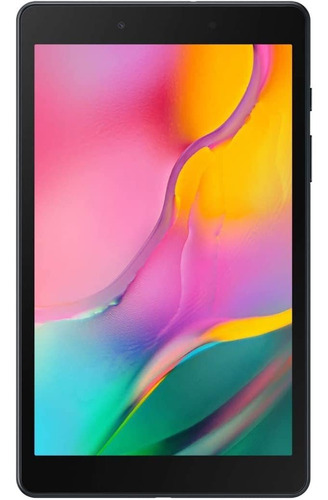 Tablet Samsung Galaxy Tab A  8 32gb 2gb Ram Wifi