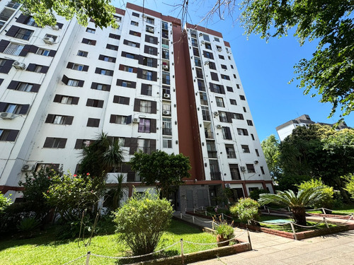 Depto 3 Ambientes Venta Wilde